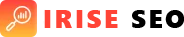 IRISE SEO